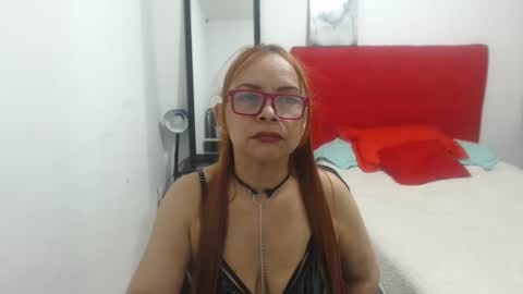 Snapshot of rebekkamaturee chatting on October 15, 1:08 am rebeka online show from October 15, 1:08 am