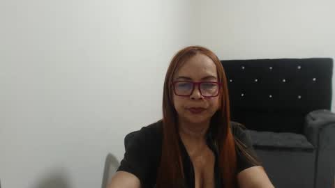 Snapshot of rebekkamaturee chatting on September 16, 3:03 am rebeka online show from September 16, 3:03 am