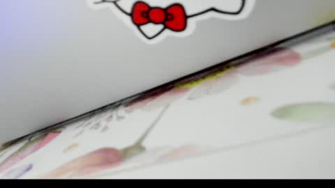 Lolanaturalred online show from March 16, 6:23 pm