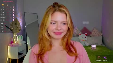 Snapshot of red__candy chatting on October 7, 1:26 pm red__candy online show from October 7, 1:26 pm