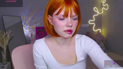 Snapshot of red__candy chatting on February 25, 4:46 pm red__candy online show from February 25, 4:46 pm