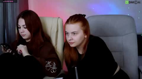 red__dizzy online show from April 24, 3:26 pm