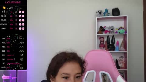 Barbie -----  online show from February 14, 2:44 pm