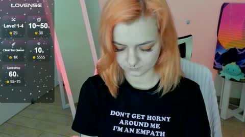 Bestie online show from November 10, 3:07 pm