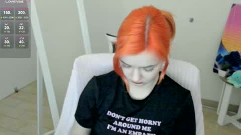 Bestie online show from February 2, 1:54 pm