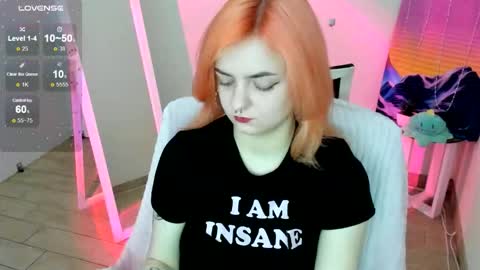 Bestie online show from March 5, 2:24 pm