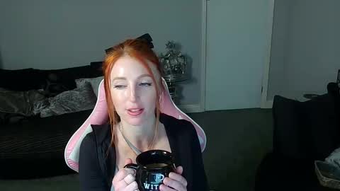 Red -  online show from December 2, 4:18 pm