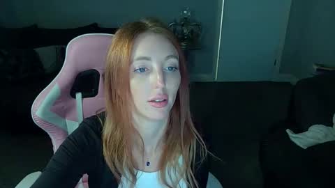 Red -  online show from January 12, 12:43 pm