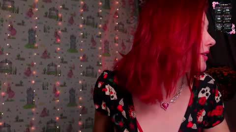 Jane online show from October 6, 10:32 am