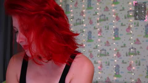 Jane online show from September 29, 12:10 pm