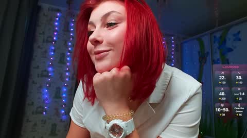 Jane online show from December 30, 12:20 pm