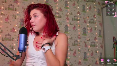 Jane online show from September 20, 12:36 pm