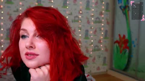 Jane online show from September 27, 2:24 pm