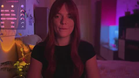redaplle2 online show from June 11, 12:32 am
