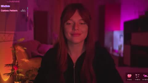 redaplle2 online show from March 26, 1:52 am