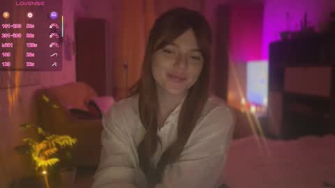 redaplle2 online show from November 24, 12:01 am