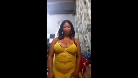 redappelxxx online show from March 12, 9:23 am