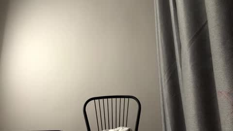 Mia online show from January 12, 3:28 pm