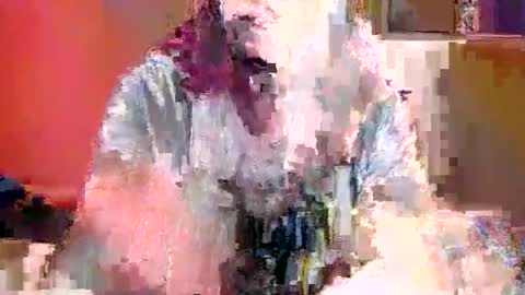 redcassie666 online show from June 3, 2:33 pm