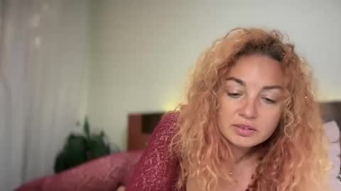 Emily online show from April 24, 6:11 pm