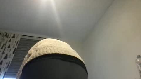 Redfox online show from February 23, 2:38 pm