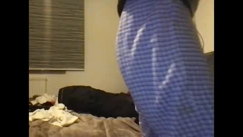 Redfox online show from January 6, 5:49 pm