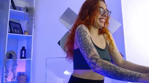 Mere  online show from March 13, 4:30 pm