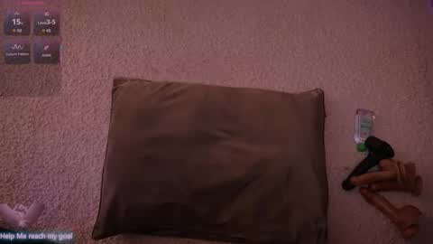 Redhead Shark online show from January 6, 1:15 pm