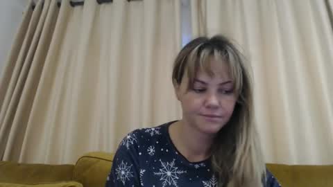 RedJessica online show from October 7, 6:18 am