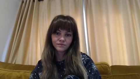 RedJessica online show from March 11, 8:08 am