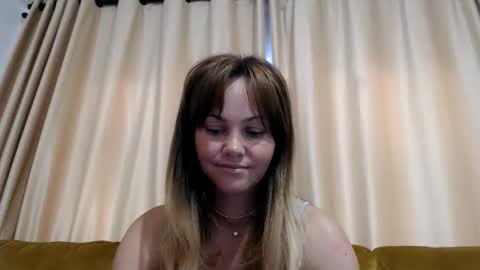 RedJessica online show from May 24, 6:34 am