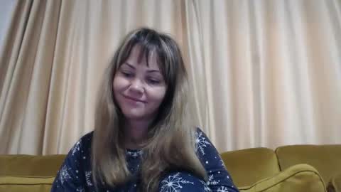 RedJessica online show from January 17, 6:54 am