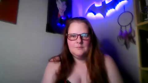 JENJE online show from October 21, 5:55 am