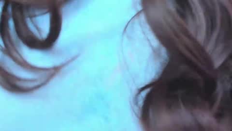 redski77 online show from February 21, 6:29 am