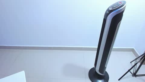 redski77 online show from February 15, 7:51 am