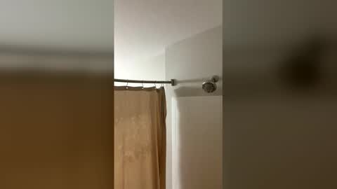 redvelvetsoft online show from March 4, 12:28 am