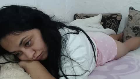 Reea online show from September 26, 9:12 pm