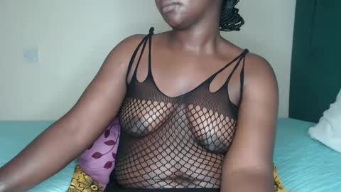 Reem online show from January 10, 3:11 am