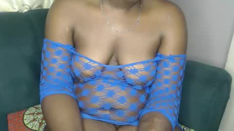 Reem online show from September 23, 2:32 am