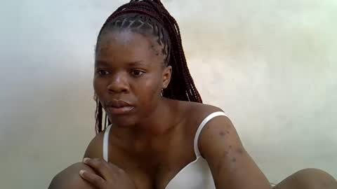 reen online show from January 16, 10:33 am