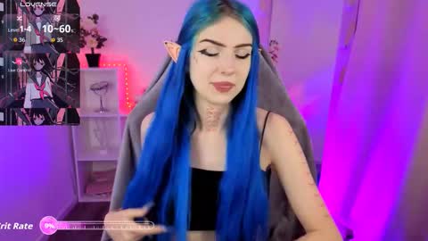 Reflexxxia   online show from February 4, 7:22 am