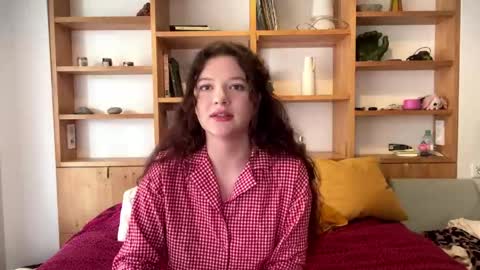 Slava online show from March 23, 7:36 am