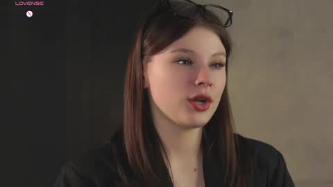 Grace  online show from April 28, 1:48 pm