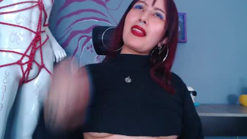 Regina online show from April 30, 4:18 am