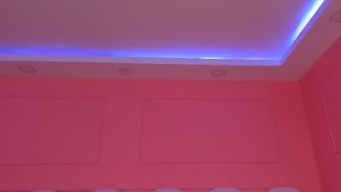 Snapshot of regina_noctixx chatting on March 9, 7:59 pm Regina online show from March 9, 7:59 pm