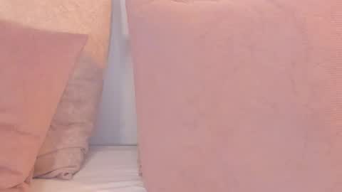 Regina  online show from October 26, 5:47 am