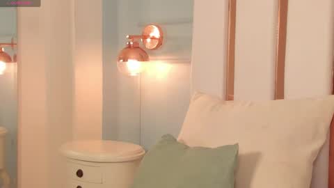 Regina  online show from April 22, 9:28 am