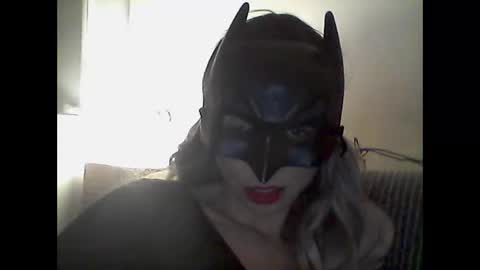 reginadisaba online show from March 13, 8:10 pm