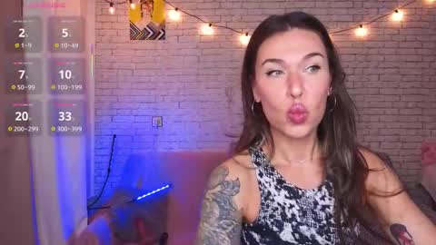 Snapshot of reginahawkinss chatting on October 10, 10:53 am ReginaHawkinss online show from October 10, 10:53 am