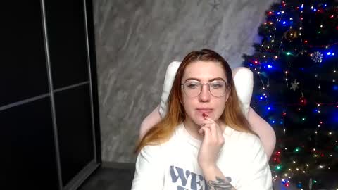 Regina online show from January 9, 2:38 am